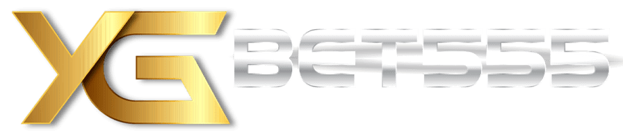 โลโก้ YGBET555 เว็บตรง สล็อตแตกง่าย 2025 ฝาก–ถอนออโต้
