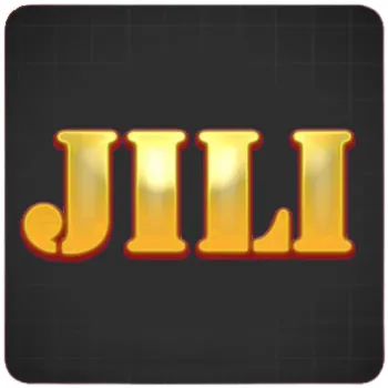 โลโก้ JILI ค่ายเกมสล็อตออนไลน์มาแรงใน YGBET555